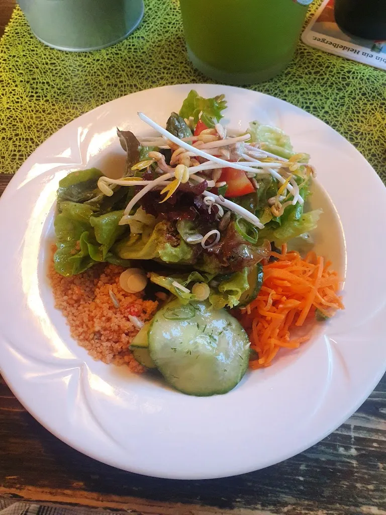 Menu_Mühlengasthof Zum Weißen Rössel_Dielheim_image_9