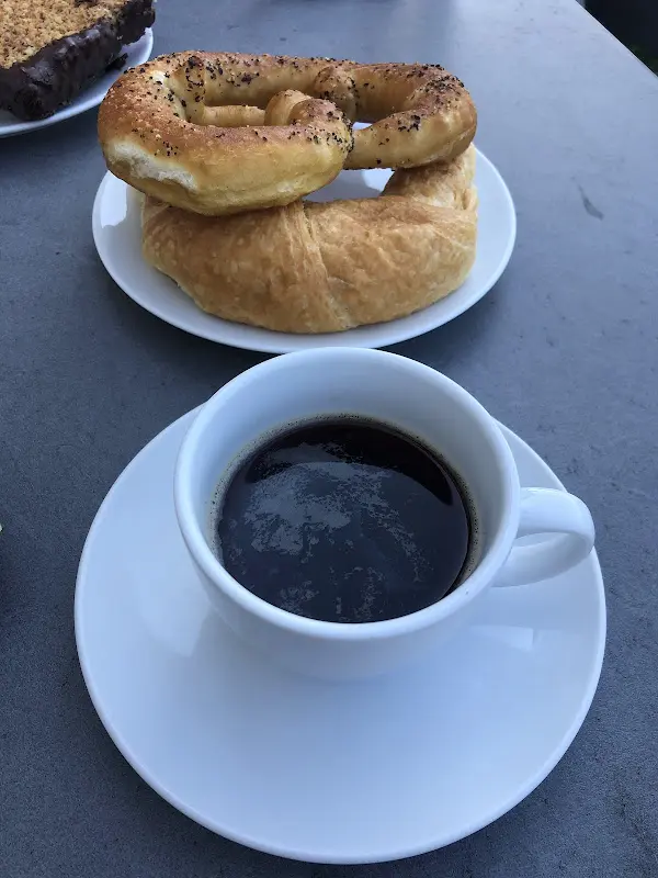 Kursad Terzi_Wachenröther BÄCK - Bäckerei Sebastian Schmidt_Wachenroth_review