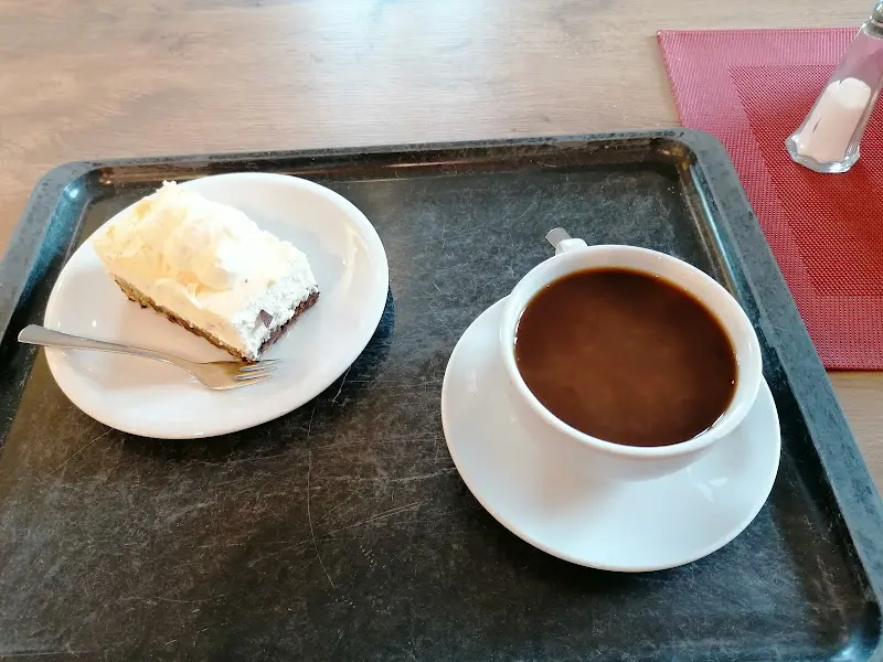 Wachenröther BÄCK - Bäckerei Sebastian Schmidt_Wachenroth_slider_image_1