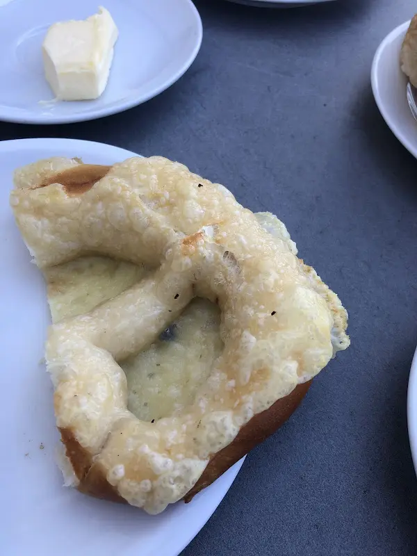 Wachenröther BÄCK - Bäckerei Sebastian Schmidt_Wachenroth_slider_image_3