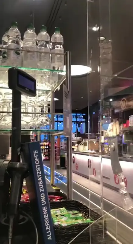 Coffee Fellows - Kaffee, Bagels, Frühstück_Wachenroth_slider_image_2