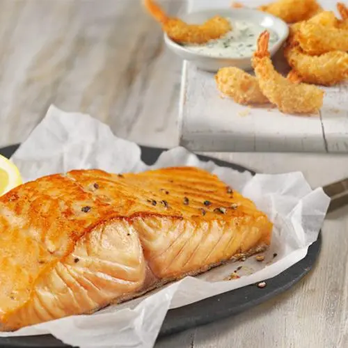 NORDSEE Autobahnraststätte T&R Steigerwald Nord_Wachenroth_slider_image_3