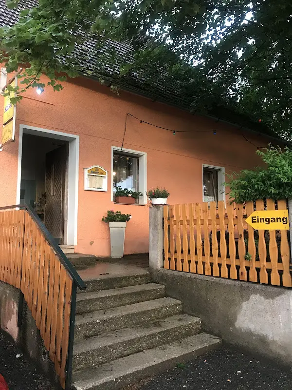 Gasthaus zur Glashütte_Waidhaus_slider_image_2