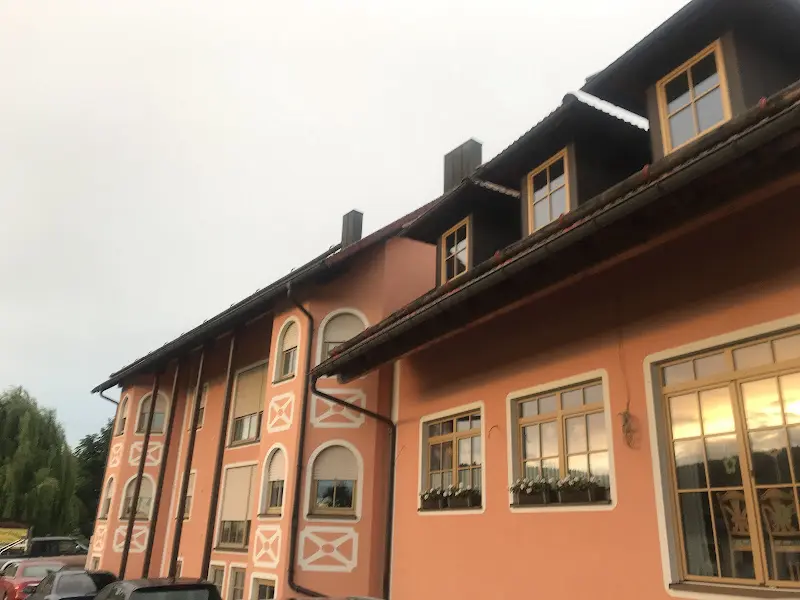 Gasthaus zur Glashütte_Waidhaus_slider_image_3