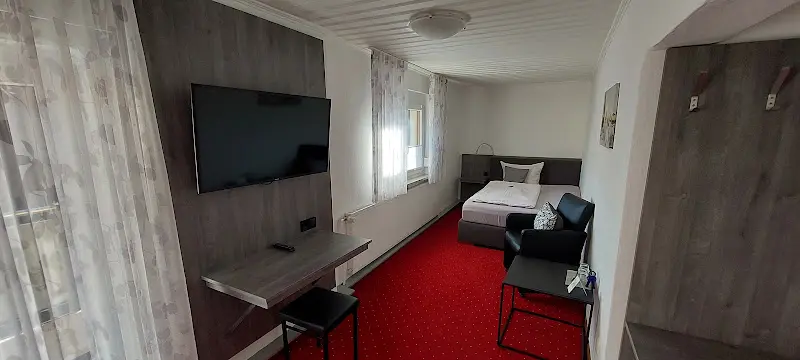 Gasthof Pension Römmererhäusl_Waidhaus_slider_image_2