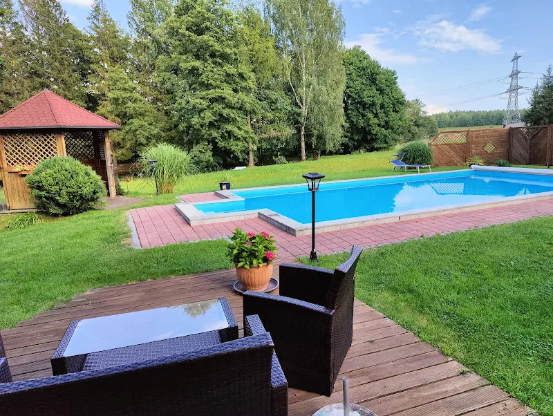 Gasthof Pension Römmererhäusl_Waidhaus_slider_image_3