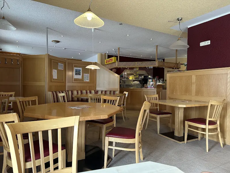 Pizzeria Pilsbar Fünferl_Waidhaus_slider_image_3