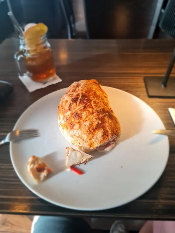 Remco Arends_EssCoBar_Waidhaus_review