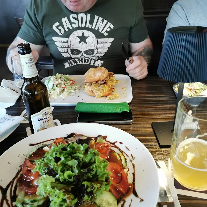 Marco Goodfellas_EssCoBar_Waidhaus_review