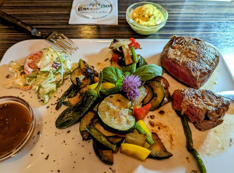 EssCoBar_Waidhaus_slider_image_2