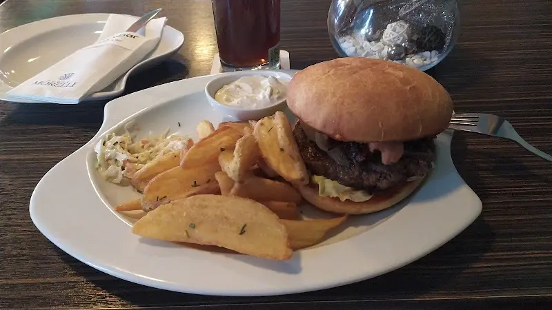 EssCoBar_Waidhaus_slider_image_3