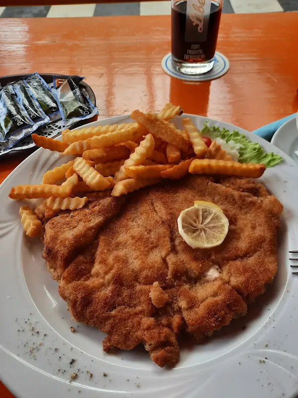 Bayrische Stub'n Waidhaus_Waidhaus_slider_image_3