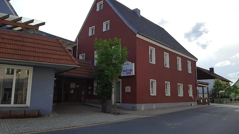 Haus am Eck_Waidhaus_slider_image_1