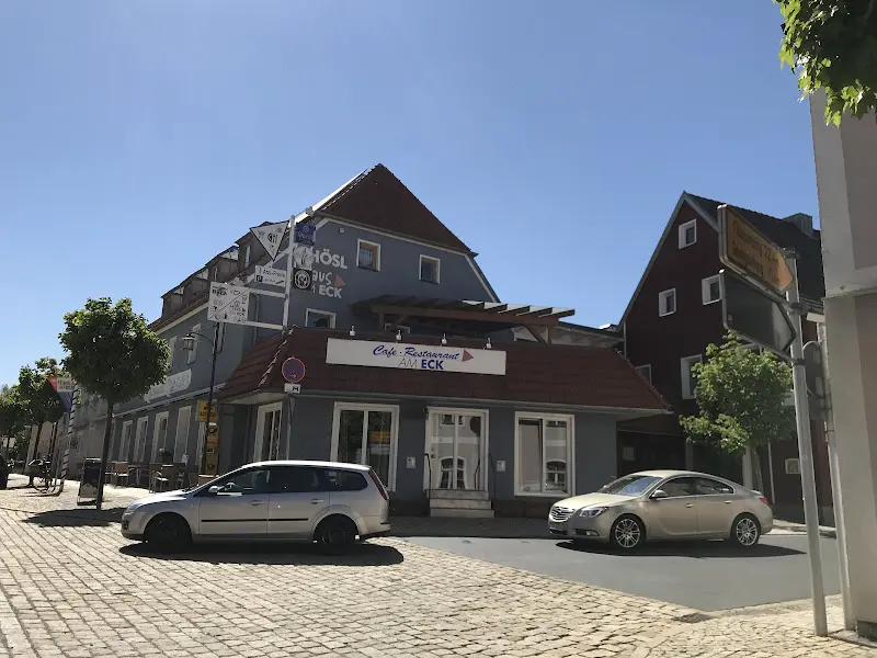 Haus am Eck_Waidhaus_slider_image_2