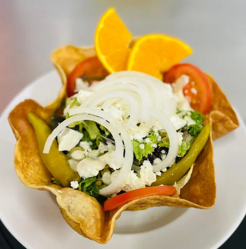 Zum Eckhof_Vöhrenbach_slider_image_2