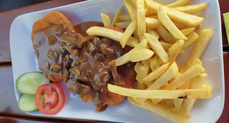 Zum Eckhof_Vöhrenbach_slider_image_3