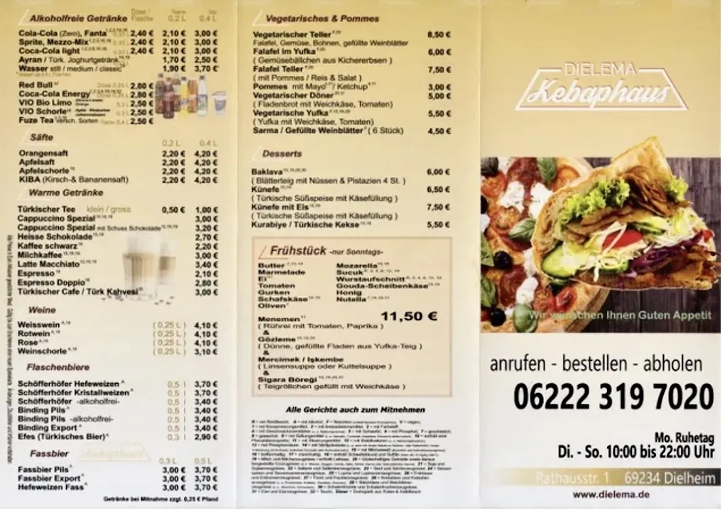 Dielema Kebaphaus Dielheim_Dielheim_menu_image_1