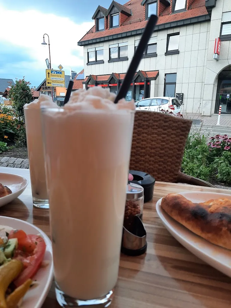 Menü_Dielema Kebaphaus Dielheim_Dielheim_Bild_6