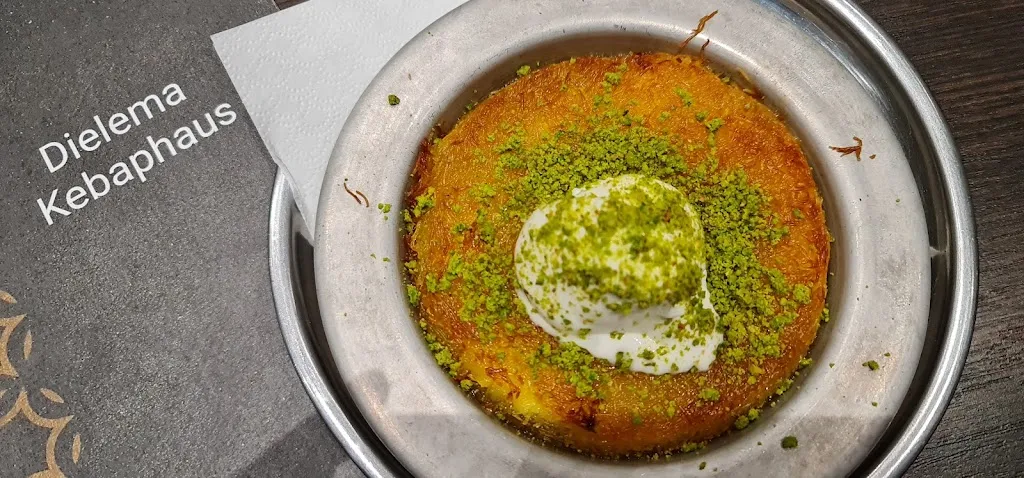 Menü_Dielema Kebaphaus Dielheim_Dielheim_Bild_7
