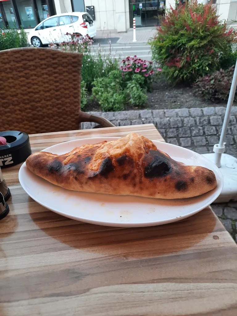 Menü_Dielema Kebaphaus Dielheim_Dielheim_Bild_8