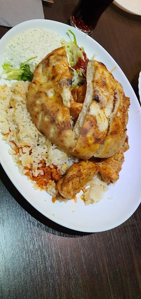 Muhammad Zeeshan_Dielema Kebaphaus Dielheim_Dielheim_review