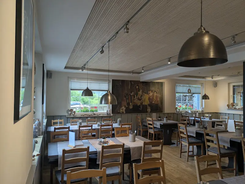 Landgasthof Waldrast_Vöhrenbach_slider_image_2