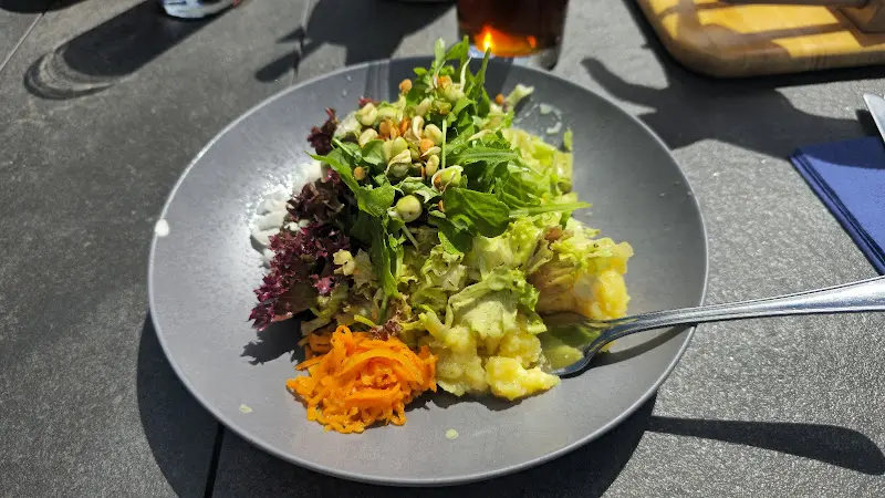 Landgasthof Waldrast_Vöhrenbach_slider_image_3