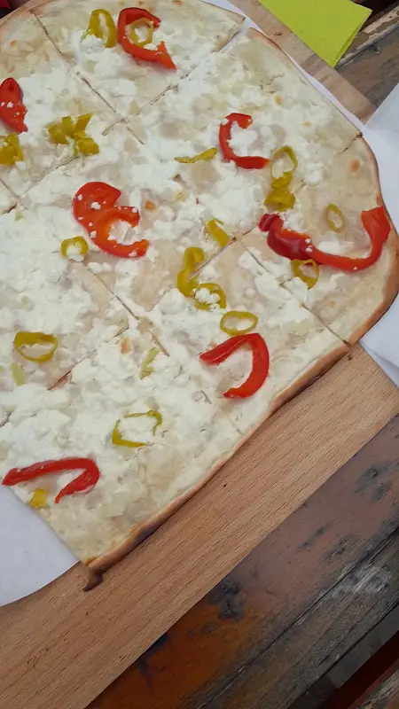 Waldgaststätte im Schützenhaus Oberotterbach_Oberotterbach_slider_image_2