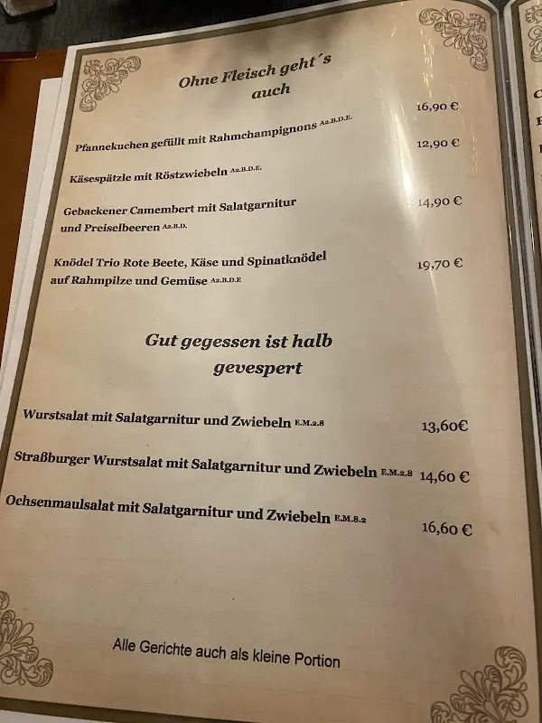 Menu_Freye's Weiler Mühle_Durbach_image_3