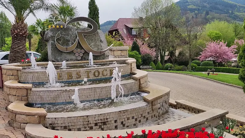 Hotel Restaurant Rebstock Durbach_Durbach_slider_image_2