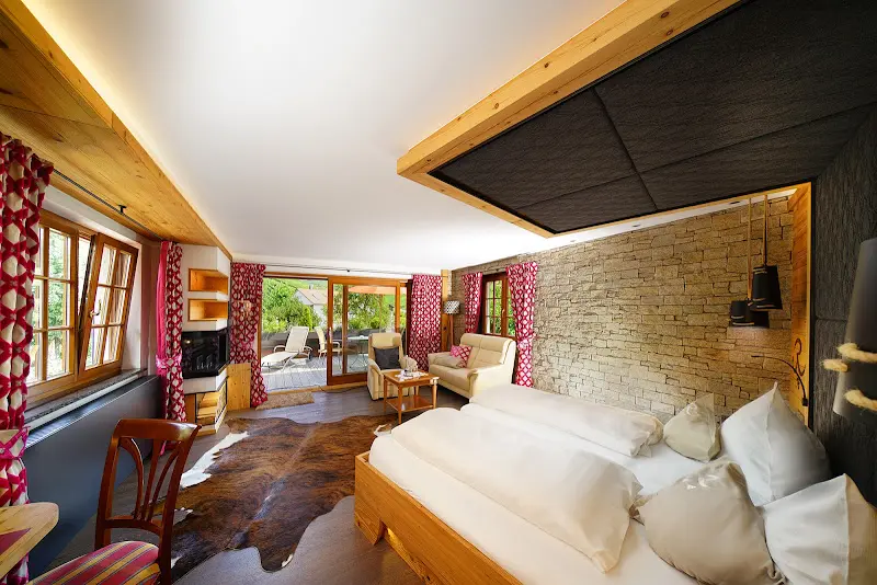 Hotel Restaurant Rebstock Durbach_Durbach_slider_image_3