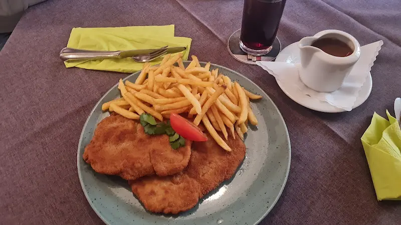 Gasthaus Hohberg - Andreas Ziegler_Durbach_slider_image_2