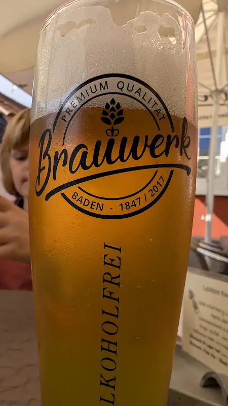 Patrick Lutz_Schwarzwaldgasthof Kreuz_Durbach_recensione