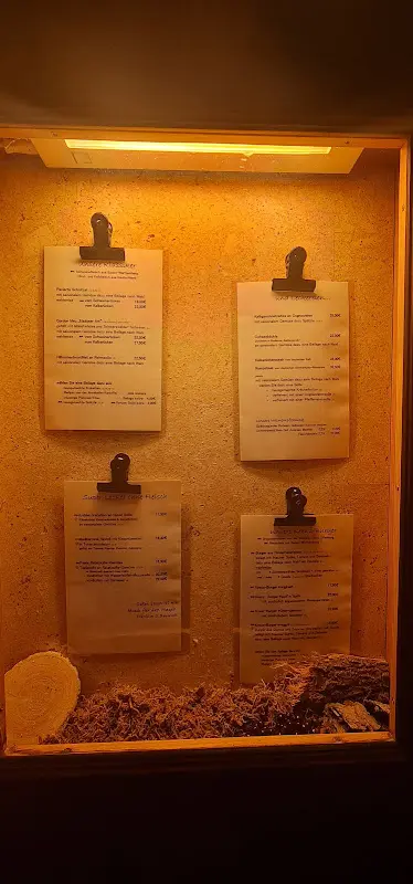 Markus Mehlmann_Schwarzwaldgasthof Kreuz_Durbach_recensione