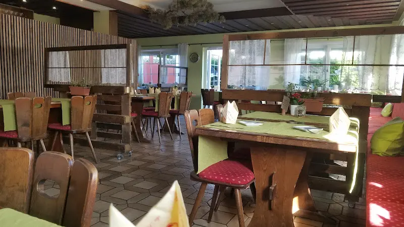 Schwarzwaldgasthof Kreuz_Durbach_slider_image_1