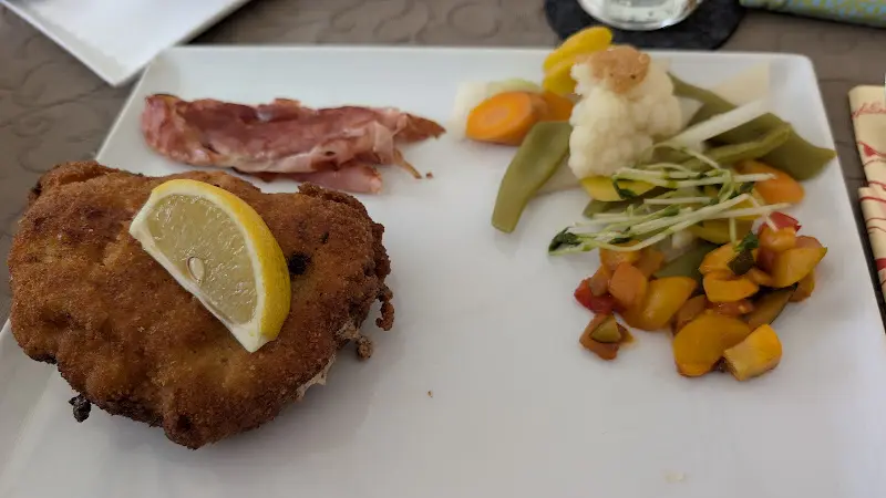 Schwarzwaldgasthof Kreuz_Durbach_slider_image_2