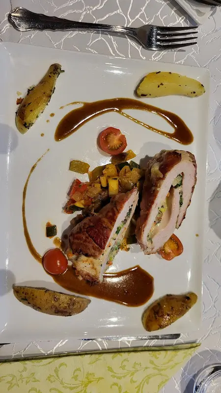 Schwarzwaldgasthof Kreuz_Durbach_slider_image_3