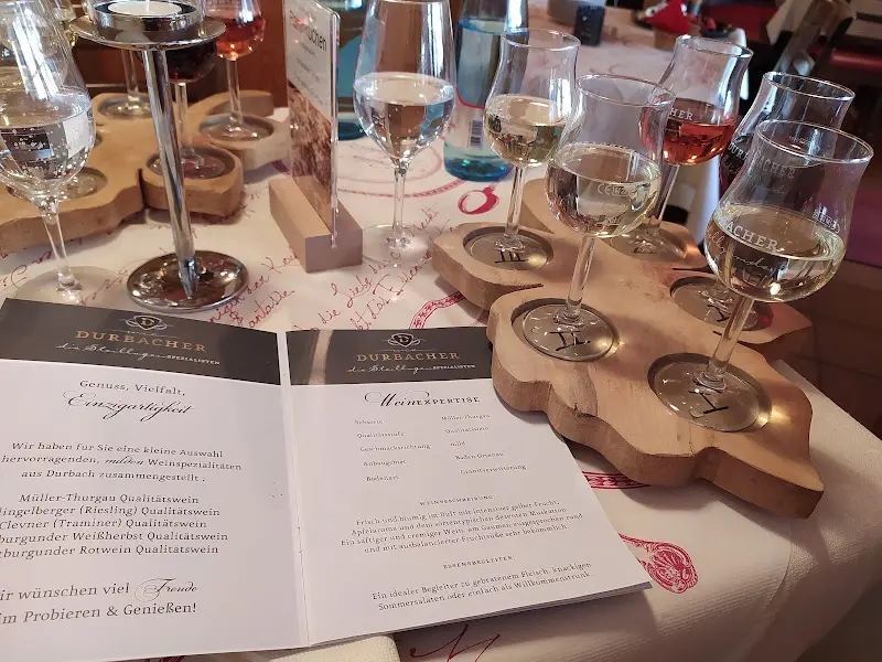 Menu_Durbacher Weinstube_Durbach_image_2