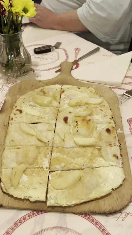 Durbacher Weinstube_Durbach_slider_image_2