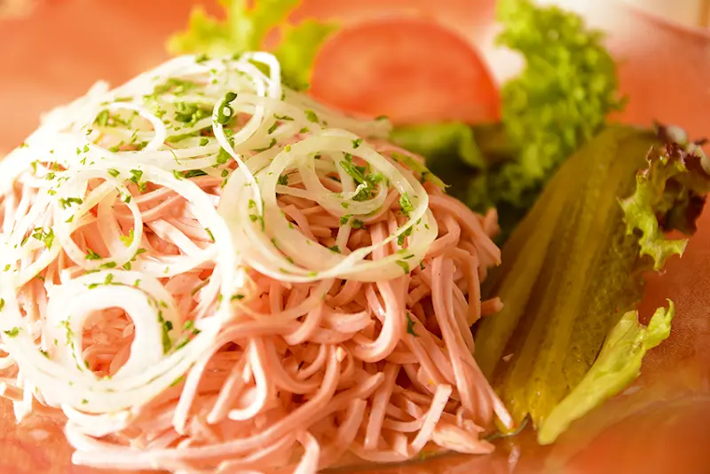 Durbacher Weinstube_Durbach_slider_image_3