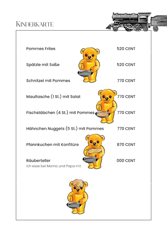 Menu_Gasthof zum Ochsen_Vöhrenbach_image_1