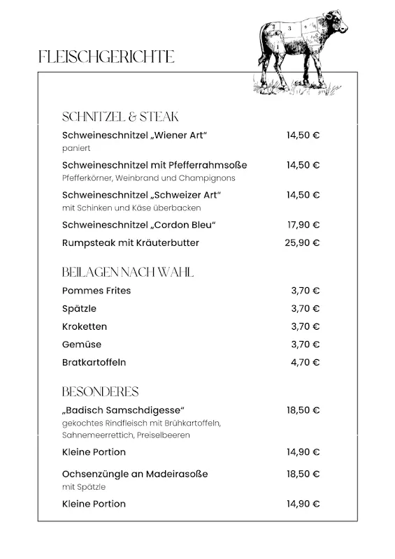 Menu_Gasthof zum Ochsen_Vöhrenbach_image_2