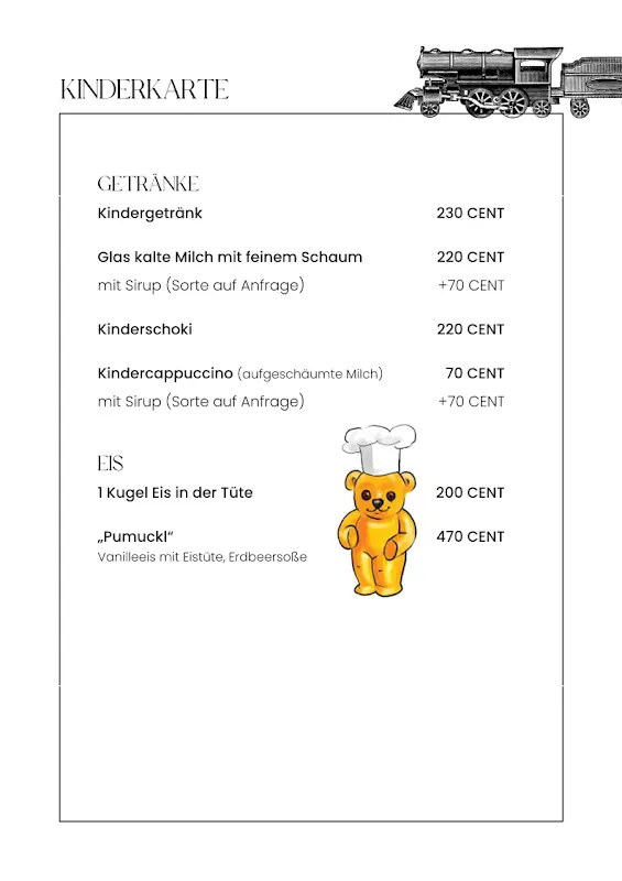 Menu_Gasthof zum Ochsen_Vöhrenbach_image_4