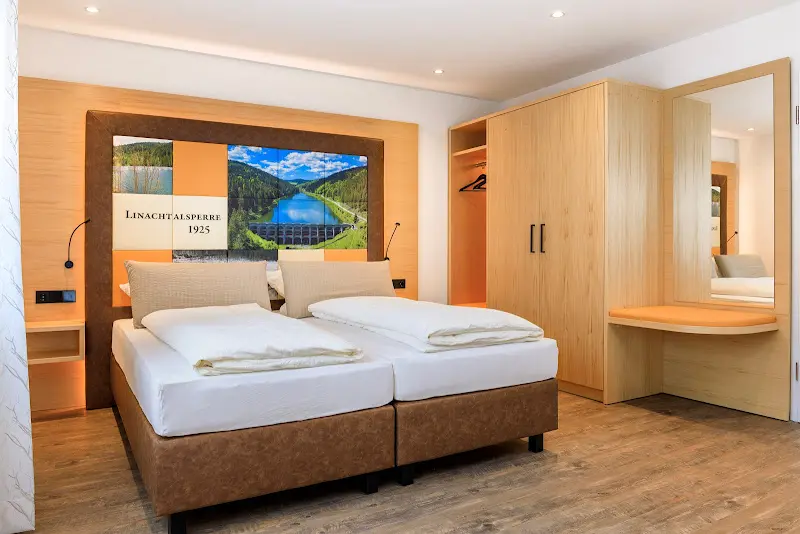 Gasthof zum Ochsen_Vöhrenbach_slider_image_2