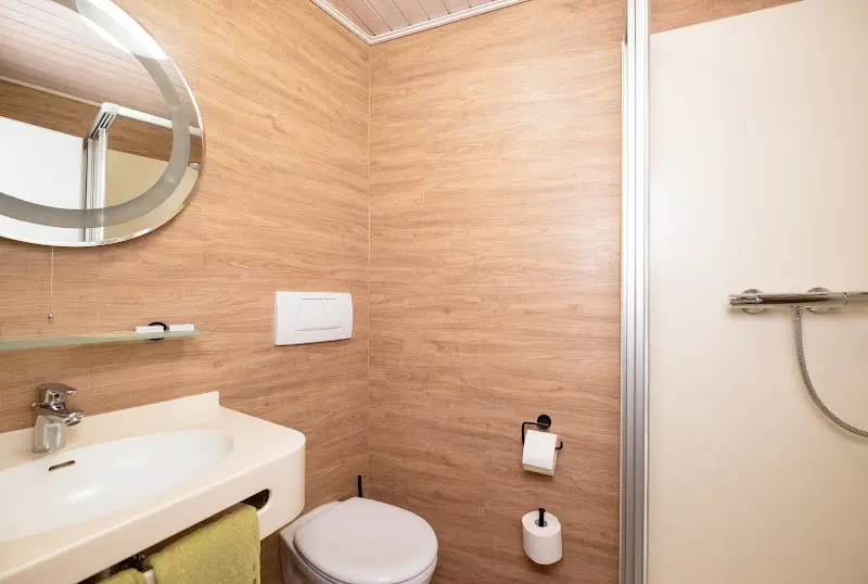 Gasthof zum Ochsen_Vöhrenbach_slider_image_3