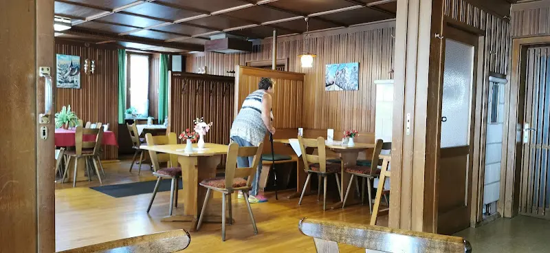 Zum Hammer_Vöhrenbach_slider_image_1