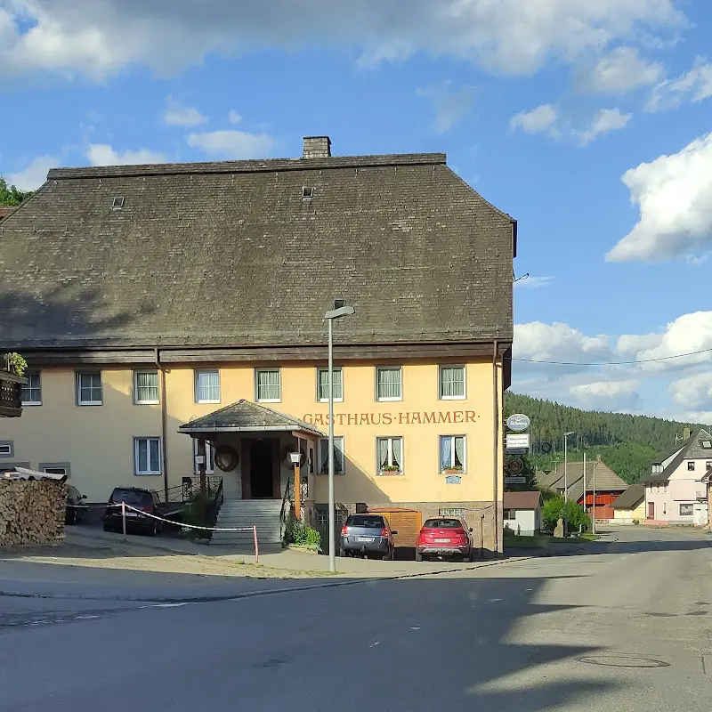 Zum Hammer_Vöhrenbach_slider_image_3