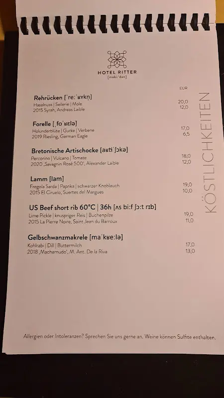 Menu_Makidan_Durbach_immagine_1