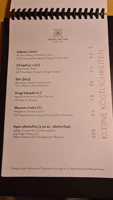 Menu_Makidan_Durbach_immagine_2