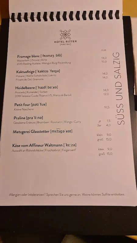 Menu_Makidan_Durbach_immagine_3